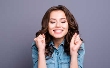 Названы знаки Зодиака с самыми сильными ангелами-хранителями