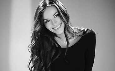 Бог мне его даст: Надежда Мейхер рассказала, готова ли родить четвёртого ребенка