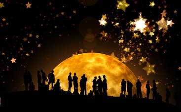 Лунный гороскоп на 12 июля 2019 года для всех знаков Зодиака