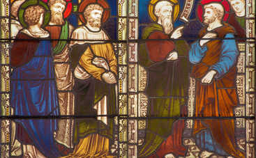 Петра и Павла 2019: что можно и что нельзя делать в этот день