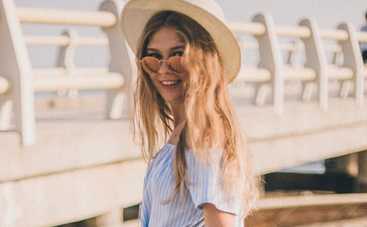 Сеть в восторге! Дочь Веры Брежневой показала бойфренда