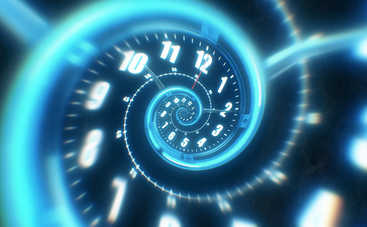 Как быстрее адаптироваться в другой стране при смене часовых поясов