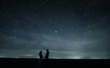 Лунный гороскоп на 13 июля 2019 года для всех знаков Зодиака