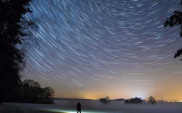 Гороскоп на 13 июля 2019 года для всех знаков Зодиака