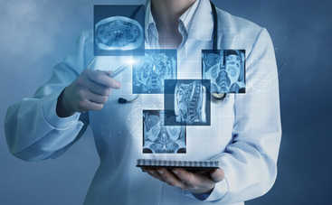 Рентген: какая доза для человека опасна?