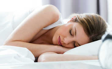 Что снится: 5 научных фактов о снах