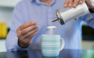 Сколько сахара можно съедать ежедневно, чтобы не навредить здоровью