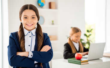 5 важных пунктов, на которые стоит обратить внимание при подготовке к школе за лето