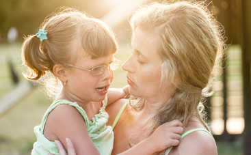 В детский сад: когда лучше отдавать весной или осенью