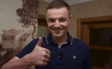 Удачный проект: смотреть выпуск онлайн от 14.07.2019