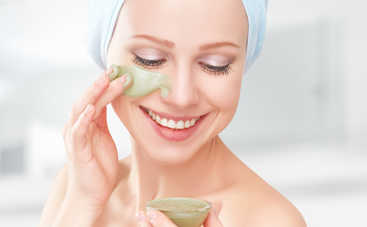 ТОП-5 летних экспресс-масок без красителей, силиконов и консервантов