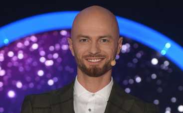 Влад Яма рассказал о болезненном предательстве девушки