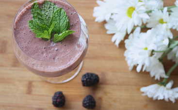 Польза различных видов йогурта