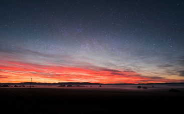 Гороскоп на завтра 15 июля 2019 года для всех знаков Зодиака