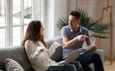 Ретроградный Меркурий в июле 2019: как пережить этот период, запреты и прогноз