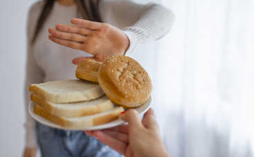 Пищевая непереносимость: ТОП-5 продуктов, которые могут вам навредить