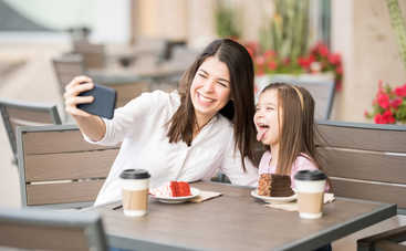 Мобильная уборка: как навести порядок в телефоне