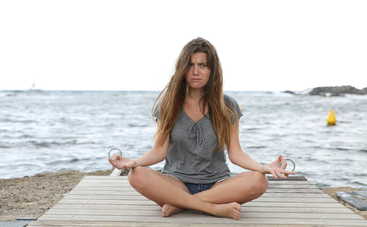 Названы знаки Зодиака, которые раздражают людей