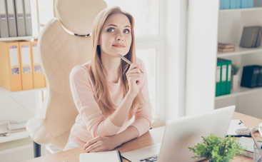 Как стать умнее: 6 советов для интеллектуального развития