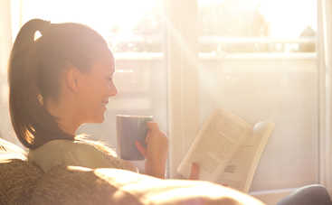 10 элементарных советов, которые сделают вашу жизнь ярче