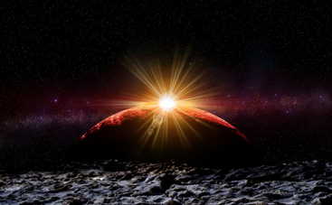 Лунный гороскоп на 17 июля 2019 года для всех знаков Зодиака