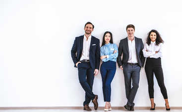 5 правил успешных людей, которые сделали этот мир лучше