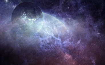 Гороскоп на 17 июля 2019 года для всех знаков Зодиака