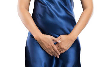 Молочница: пути заражения, как вылечить