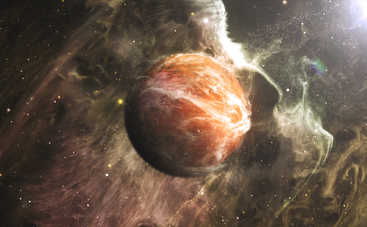 Как ретроградный Меркурий влияет на здоровье