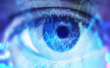 Зарядка против близорукости