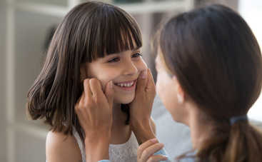 Как вырастить ребенка уверенным в себе: 5 советов психолога