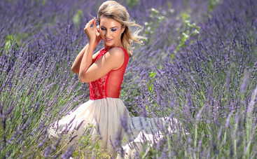 Доступный каждому индикатор здоровья: как высчитать индекс массы тела?