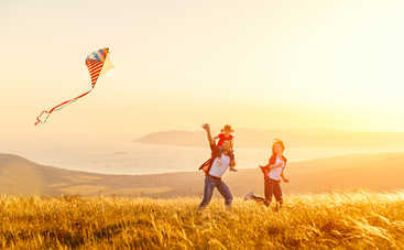 Как правильно играть с ребенком: ТОП-11 лайфхаков для родителей