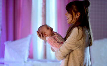 Невеста из Стамбула: смотреть 36 серию онлайн (эфир от 17.07.2019)