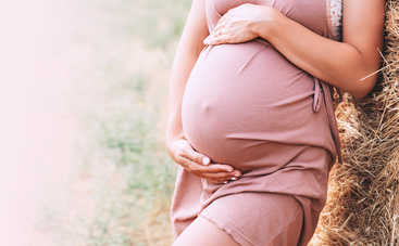 30 неделя беременности: все, что нужно знать будущей маме о своем здоровье