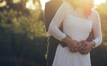 Гражданский брак: какие права вы при этом теряете