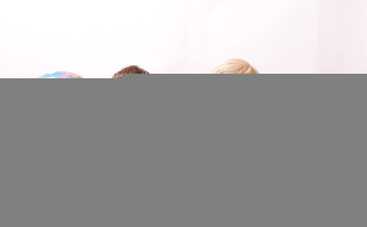 Как поддержать первоклассника: 5 советов родителям дошкольника