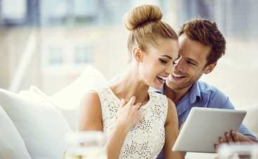 ТОП-5 вещей, которые вас никто не может заставить делать в постели