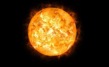 Берегитесь: в конце июля на Землю обрушится магнитная буря