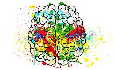 Какие болезни снижают интеллект?