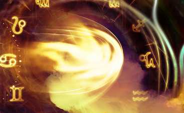 Лунный гороскоп на 19 июля 2019 года для всех знаков Зодиака
