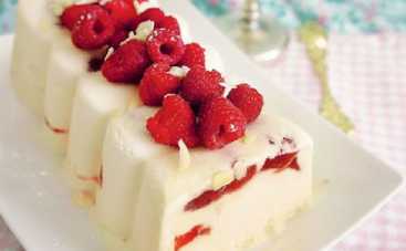 Вкуснее не бывает: 3 рецепта самого лучшего домашнего мороженого