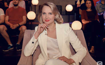 Эксперт ток-шоу «Один за всех» Татьяна Ларина назвала 5 полезных книг по психологии