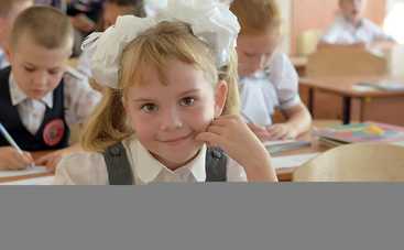 Как подготовить ребенка к школе летом: 5 занятий для памяти и интеллекта