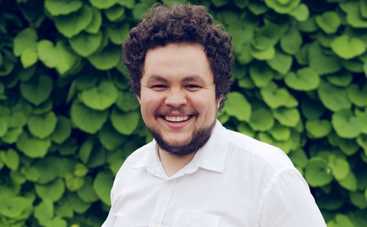 Шесть соток: смотреть выпуск онлайн от 20.07.2019