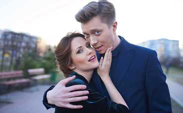 От любви до ненависти: смотреть онлайн 1-4 серии (эфир от 21.07.2019)