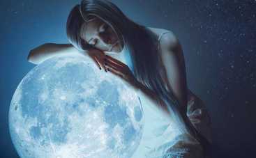 Гороскоп на 20 июля 2019 года для всех знаков Зодиака