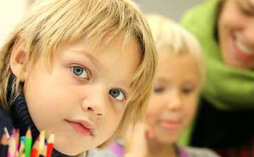 Сколиоз у школьников: причины возникновения и методы лечения