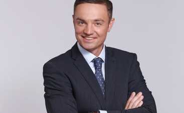 Удачный проект: смотреть выпуск онлайн от 21.07.2019