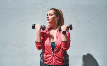 О чем могут рассказать жировые отложения в разных частях тела